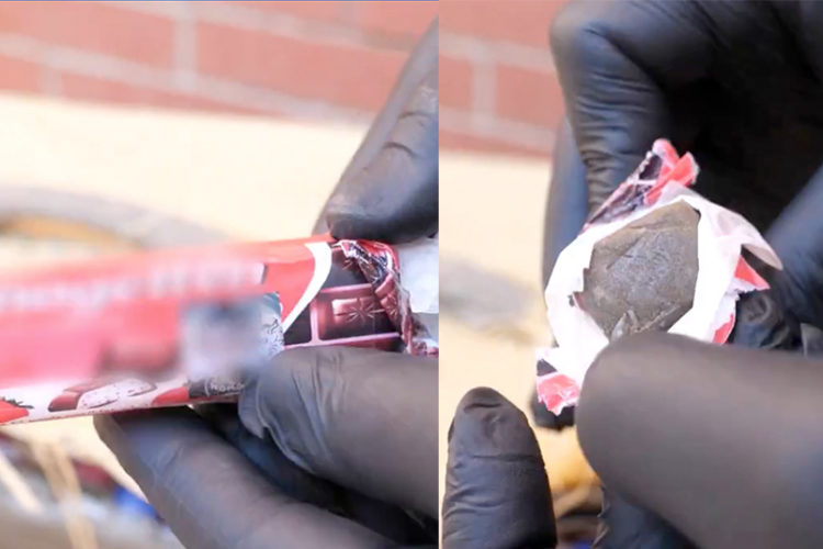 chocolatinas-hachis-envoltorios-toneladas-sevilla