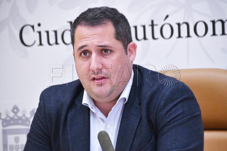 ciudad-aprueba-ayudas-celiacos