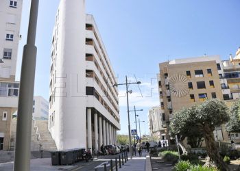 ciudad-sorteara-acceso-casas-serrano-orive