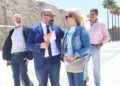 ciudadanos-quiere-ceuta-tenga-voz-propia-europa