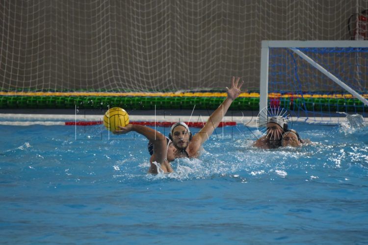 club-natacion-caballa-encuentro-ue-horta-6