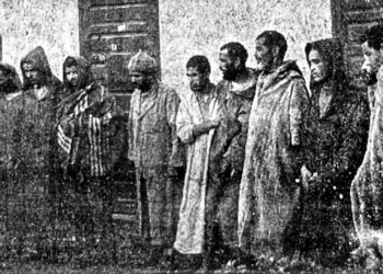 colaboracion-antonio-herrero-andreu-guerra-ifni-sahara-2