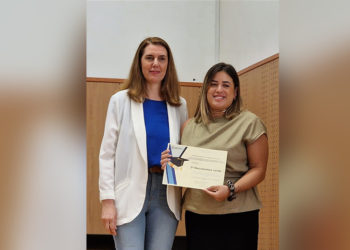 colegio-enfermeria-beca-excelencia-academica