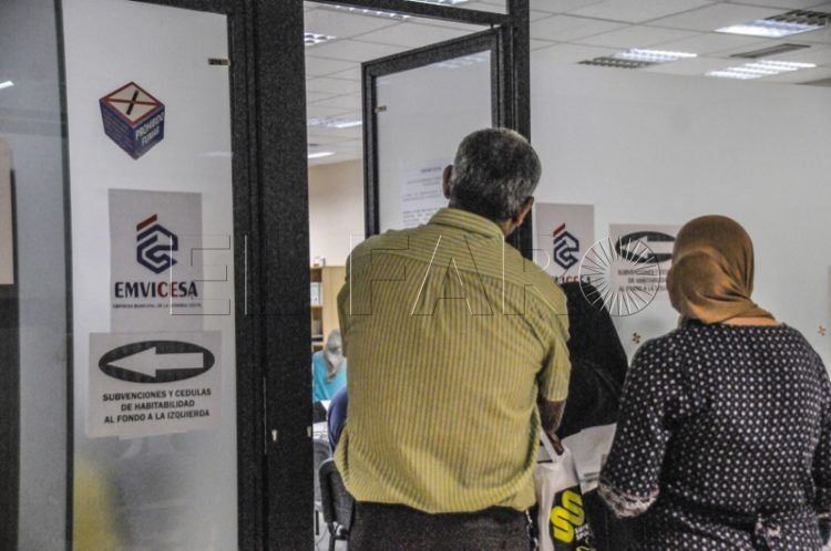 comision-local-vivienda-desbloquear-pisos-vacios-005