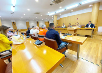 comite-playas-estado-servicios-actuaciones-001