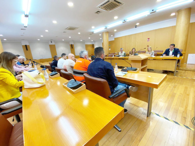 comite-playas-estado-servicios-actuaciones-001