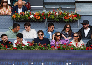 como-ser-influencer-especial-relevancia