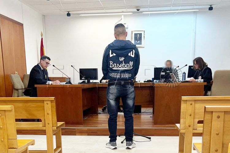 condenado-contrabando-tabaco-paquetes