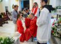 confirmaciones-iglesia-san-francisco-24052024-15