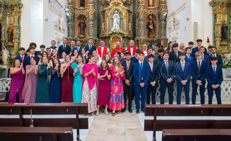 confirmaciones-iglesia-san-francisco-24052024-32