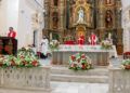 confirmaciones-iglesia-san-francisco-24052024-7
