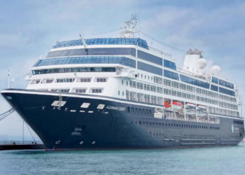 crucero-azamara-quest