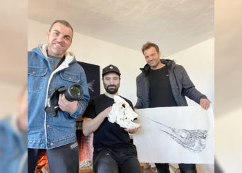 daniel-martinez-gago-conserva-craneo-cabeza-pez-denton-pescado-ceuta-3