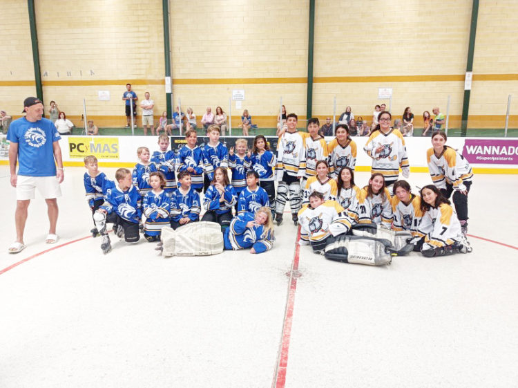 debut-cantera-bulldogs-hockey-fuengirola-002