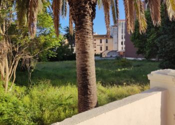 descampado-avenida-otero-vecinos-proponen-parque-infantil-3