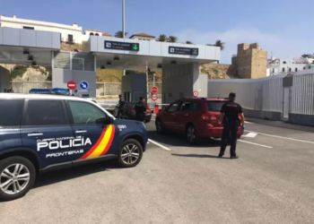 detenido-fugitivo-ferry-procedente-marruecos