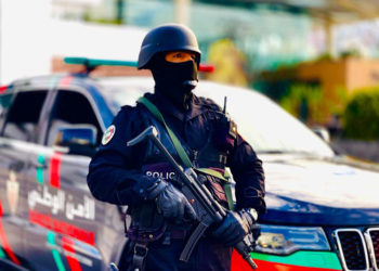 detenidos-terrorismo-daesh-tiznit-sidi-sliman