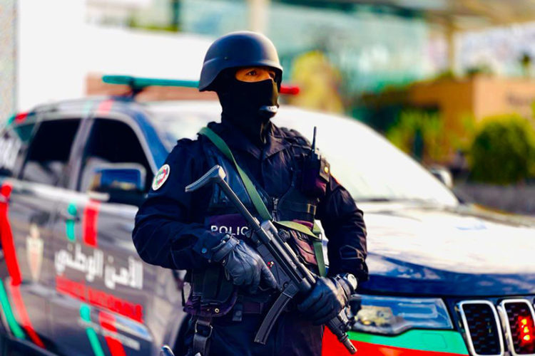 detenidos-terrorismo-daesh-tiznit-sidi-sliman