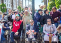 discriminacion-discapacidad-nos-ven-como-mendigos-marruecos