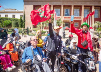 discriminacion-discapacidad-nos-ven-como-mendigos-marruecos