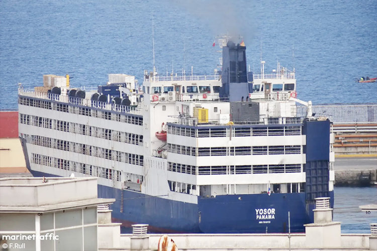 donde-viene-mal-olor-barco-ganado