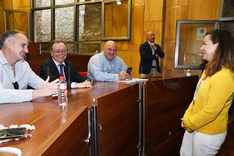 ejemplo-transformacion-malaga