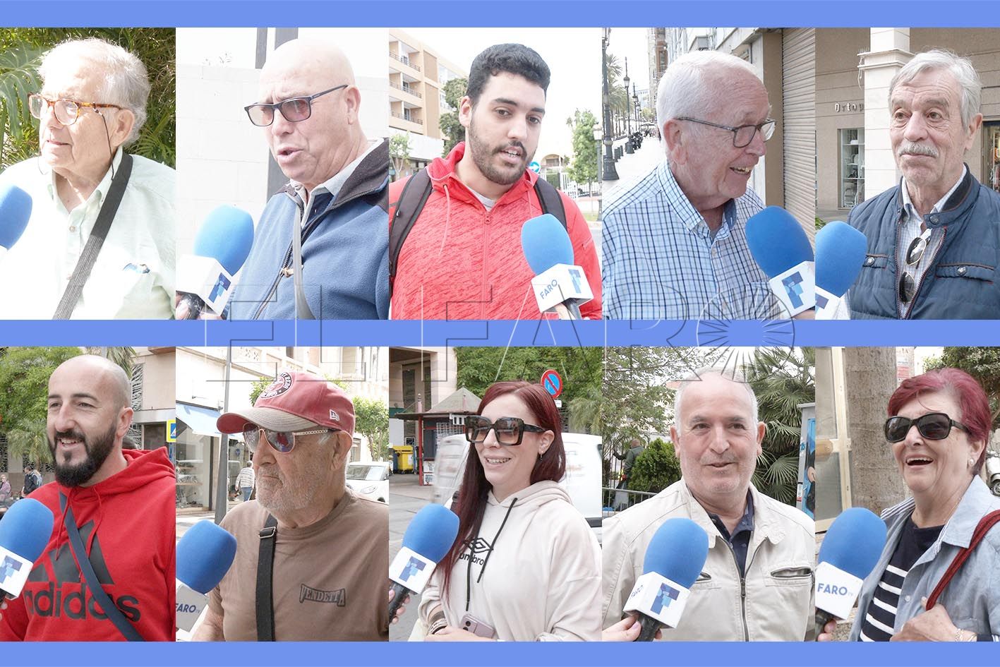 encuesta-ceuta-ascender-segunda-division-futbol-1