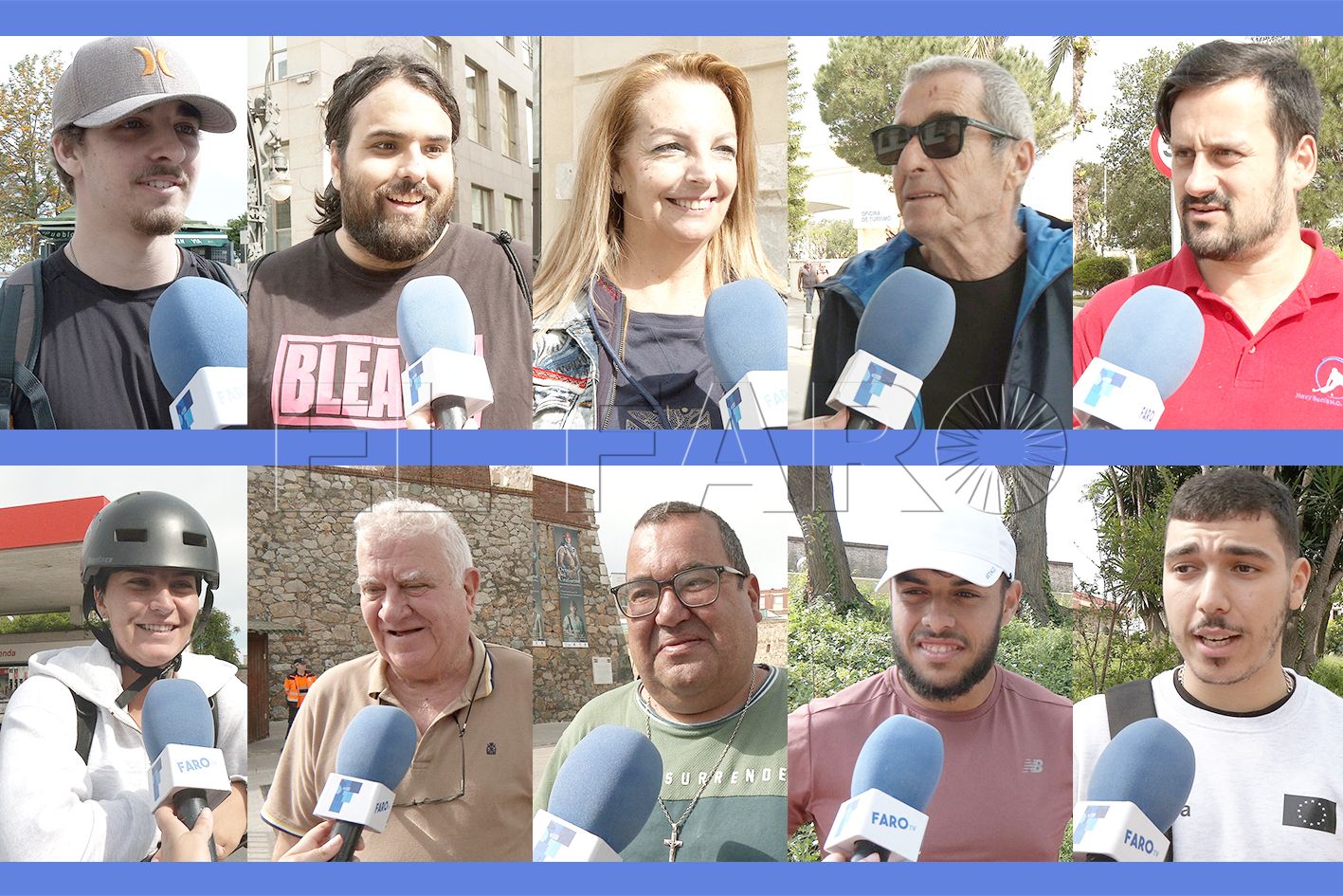 encuesta-ceuta-playoffs-ascenso