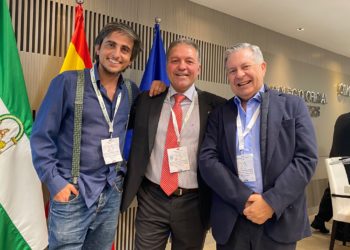 enrique-roviralta-francisco-garcia-lanzas-julian-dominguez-congreso-andaluz-cooperacion-internacional-1