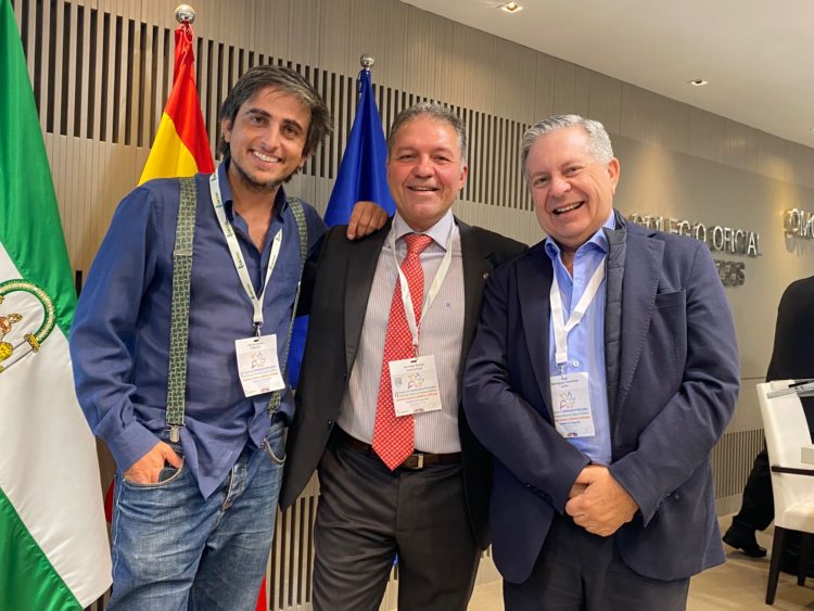 enrique-roviralta-francisco-garcia-lanzas-julian-dominguez-congreso-andaluz-cooperacion-internacional-1