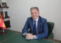 enrique-roviralta-reelegido-presidente-colegio-medicos-ceuta-2