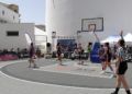 entrega-premios-finales-torneo-baloncesto-3x3-ceuta-emociona-12