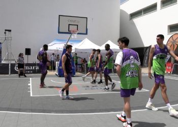 entrega-premios-finales-torneo-baloncesto-3x3-ceuta-emociona-18
