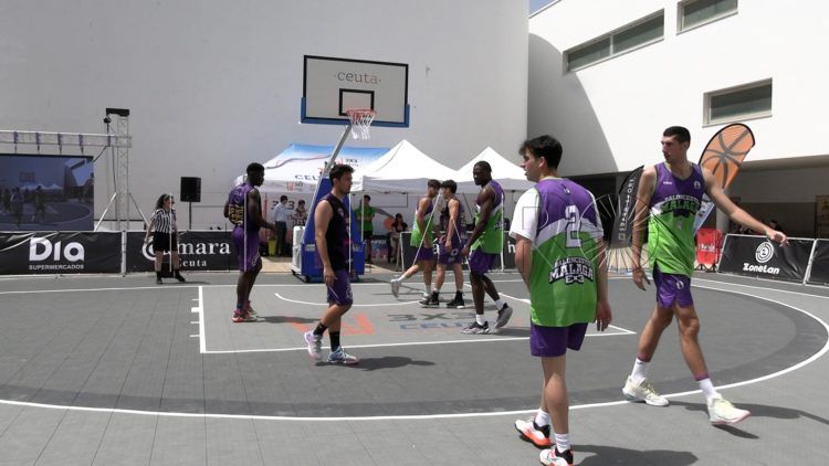 entrega-premios-finales-torneo-baloncesto-3x3-ceuta-emociona-18