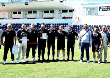 entrenadores-ceuties-comparten-entrenos-ad-ceuta