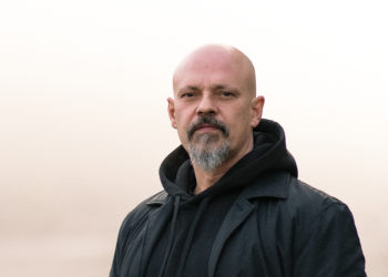 escritor-cesar-perez