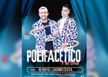 espectaculo-humor-polifacetico-otro-casino
