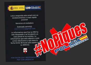 estafa-dni-policia-nacional-mensaje