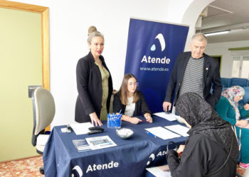 exito-jornada-reclutar-personal-sociosanitario-004