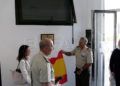 exposicion-homenaje-teniente-ruiz-centro-historia-cultura-militar-7