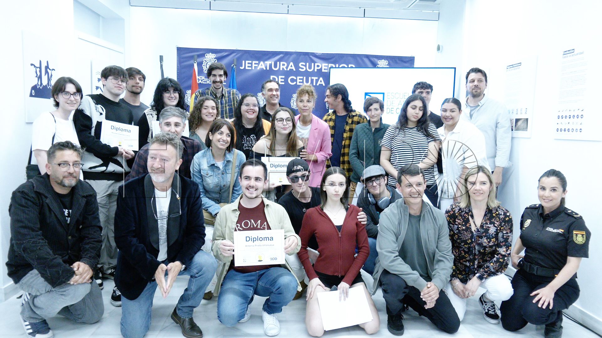 exposicion-policia-nacional-ferrocarril-03-principal