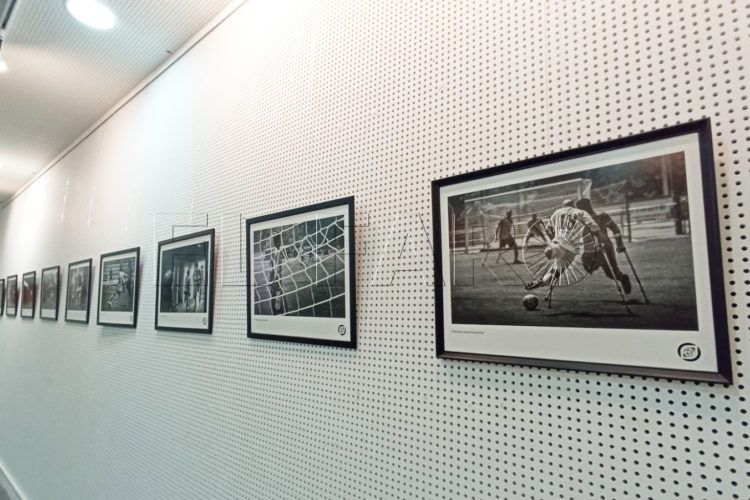 exposicion-premios-nacionales-fotografia-biblioteca-2