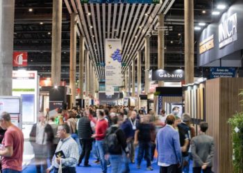 feria-construccion-construmat-barcelona