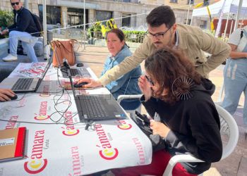 feria-empleo-camara-comercio-2024-2