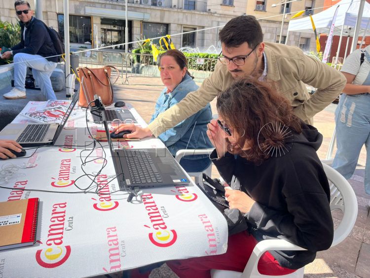 feria-empleo-camara-comercio-2024-2