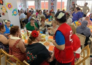 fiesta-primavera-mayores-cruz-roja-7