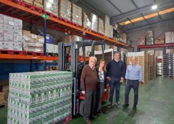 fundacion-cepsa-visita-banco-alimentos-campo-gibraltar
