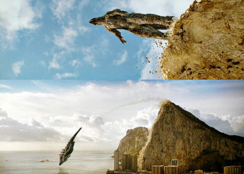 godzilla-ceuta-gibraltar-kong