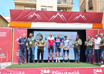 gonzalo-barredo-maillot-copa-espana-gravel-002