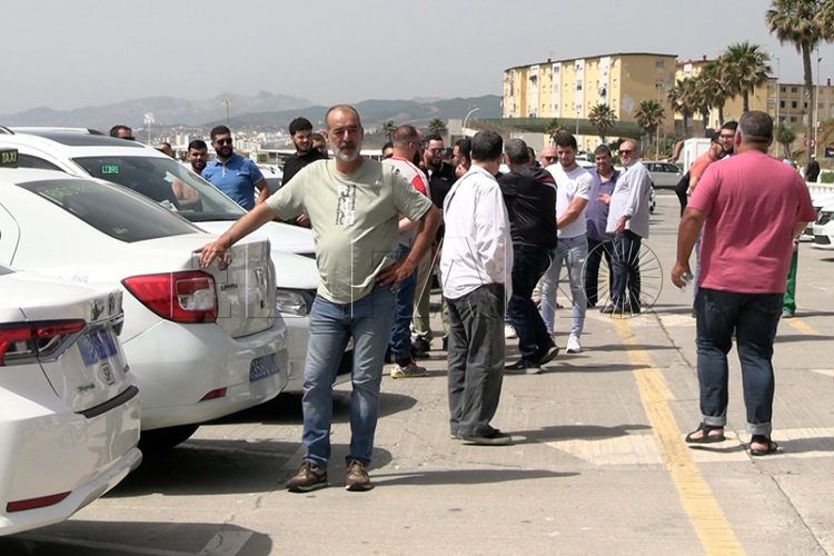 gremio-taxi-otra-vez-golpeado